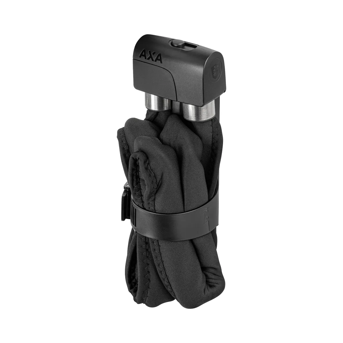 Lülilukk AXA Foldable 8-130 - Image 2