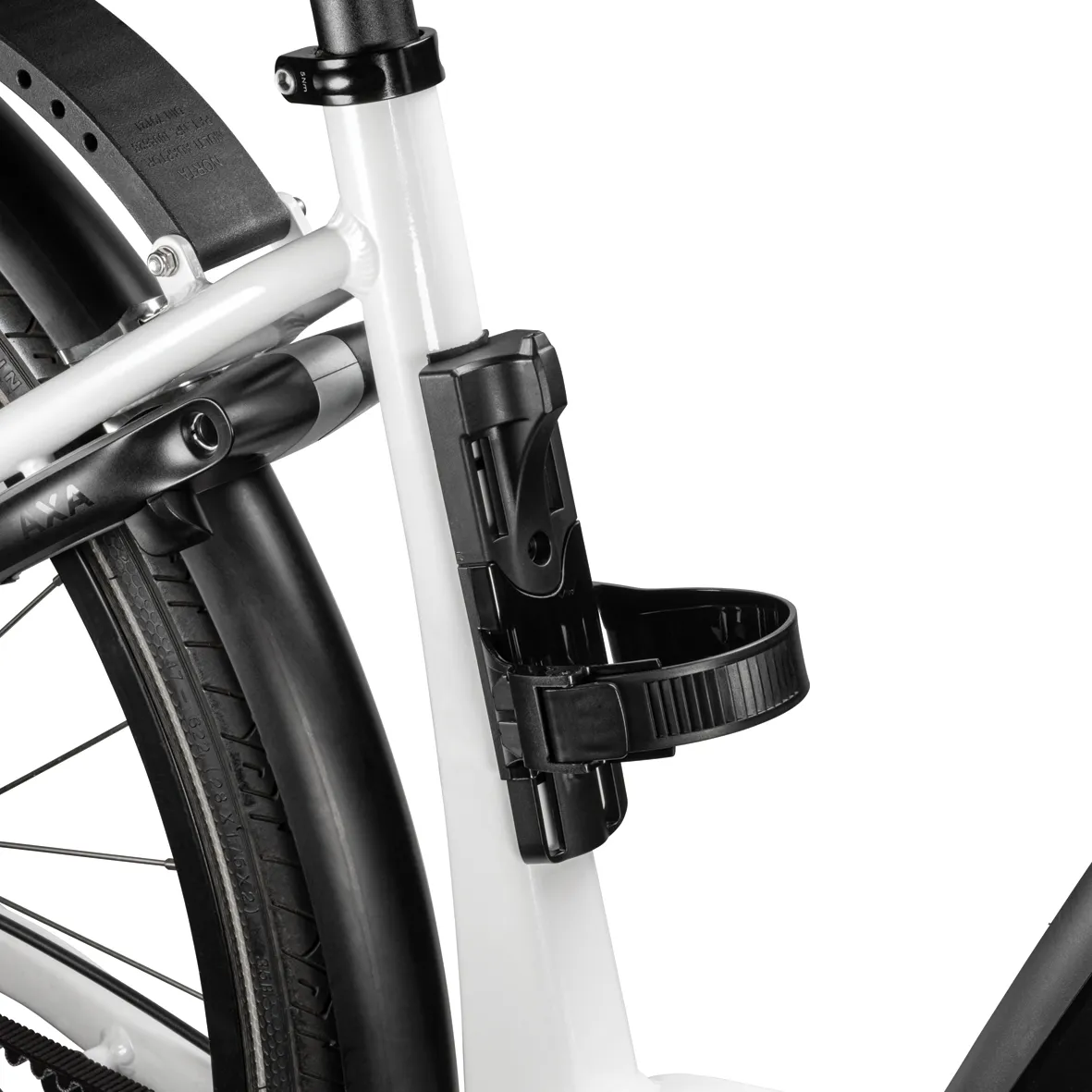 Lülilukk AXA Foldable 8-130 - Image 5