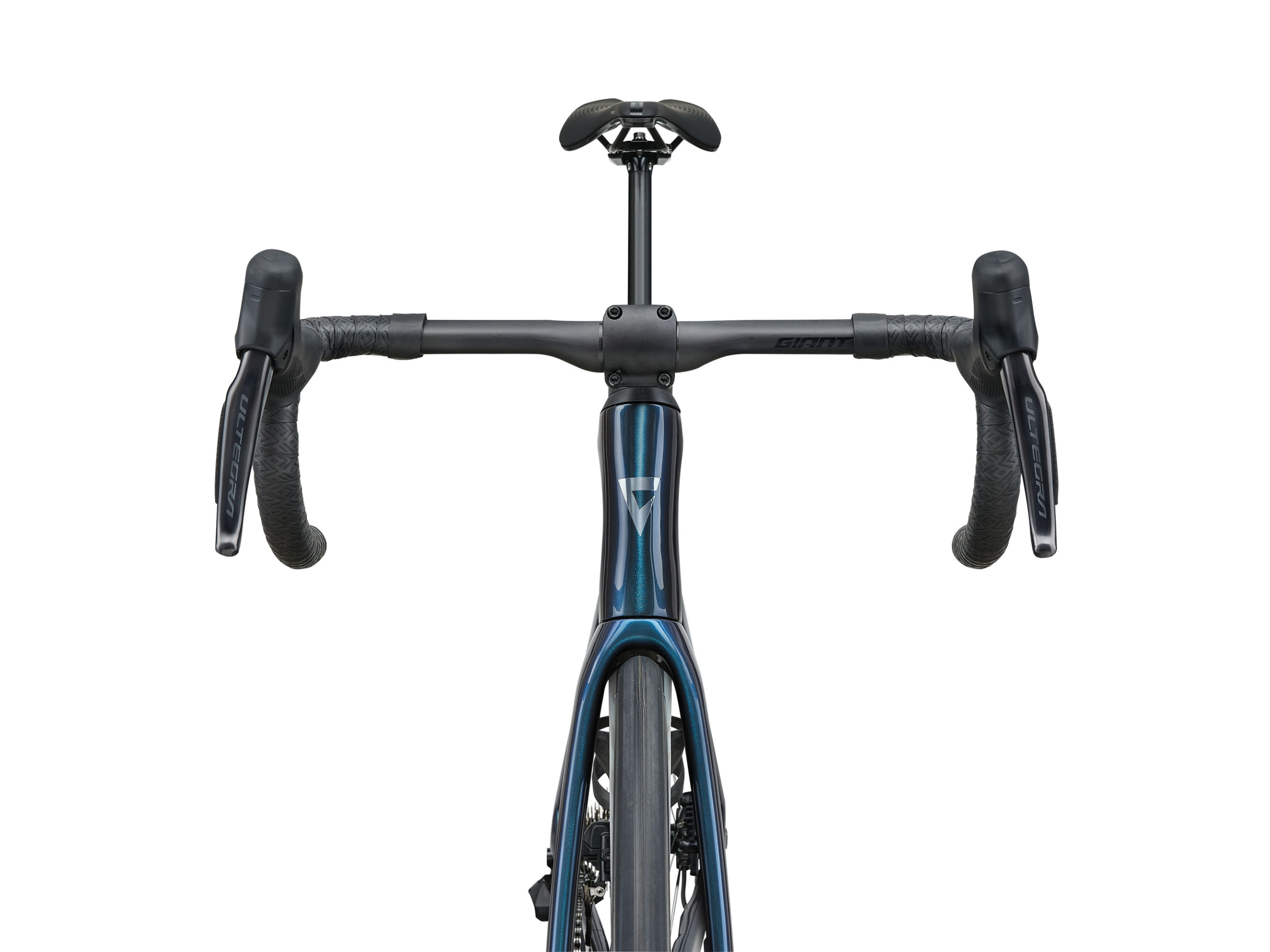 Maanteeratas GIANT Propel Advanced Pro 0 Di2 (2025) Ocean Twilight (XL) - Image 6