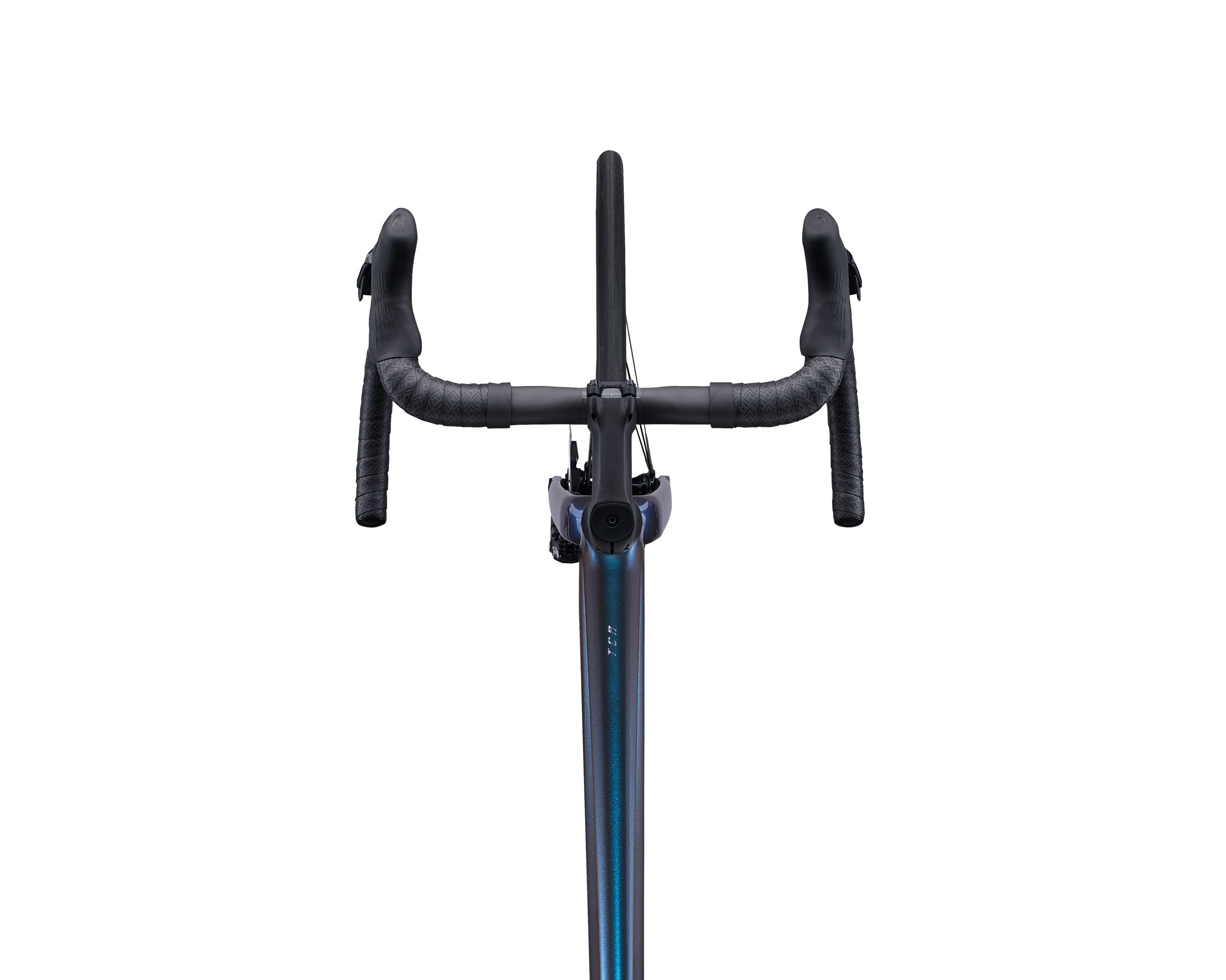 Maanteeratas GIANT TCR Advanced Pro 0-Di2 (2025) Ocean Twilight (L) - Image 10