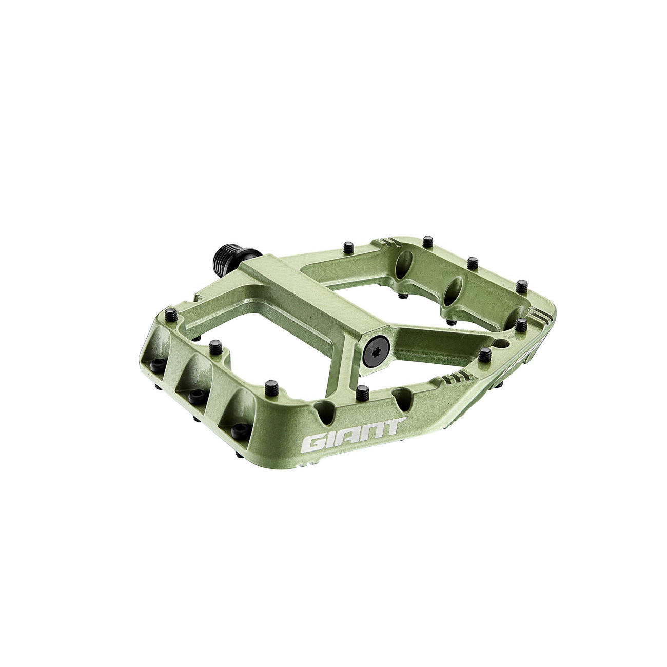 Pedaalid Giant Pinner Pro MTB - Image 2