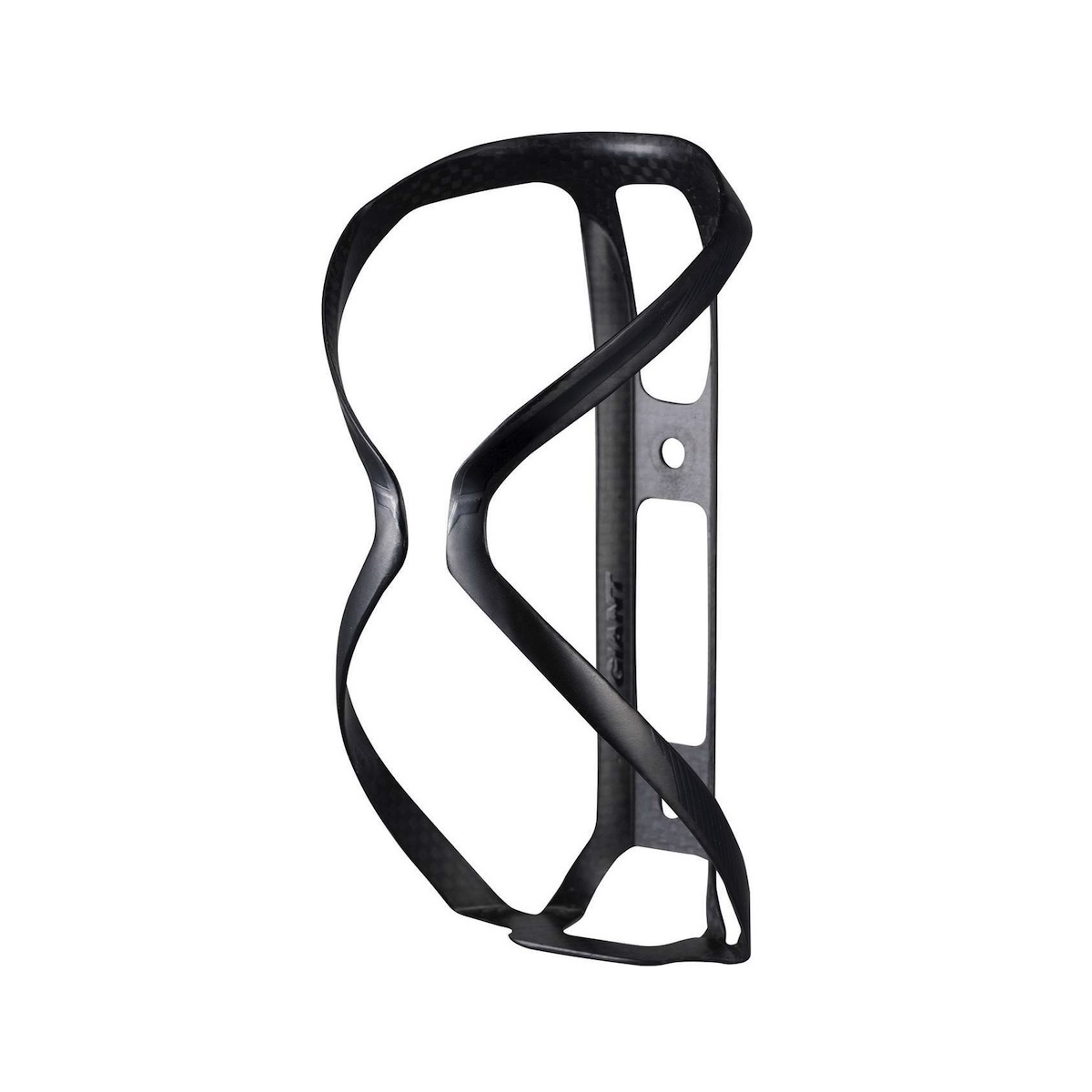 Pudelihoidja Giant AirWay Lite