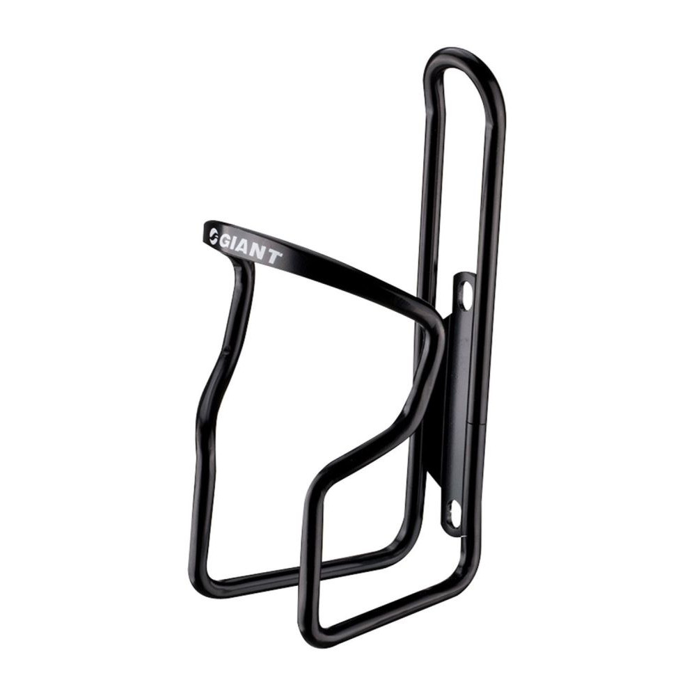 Pudelihoidja Giant Gateway