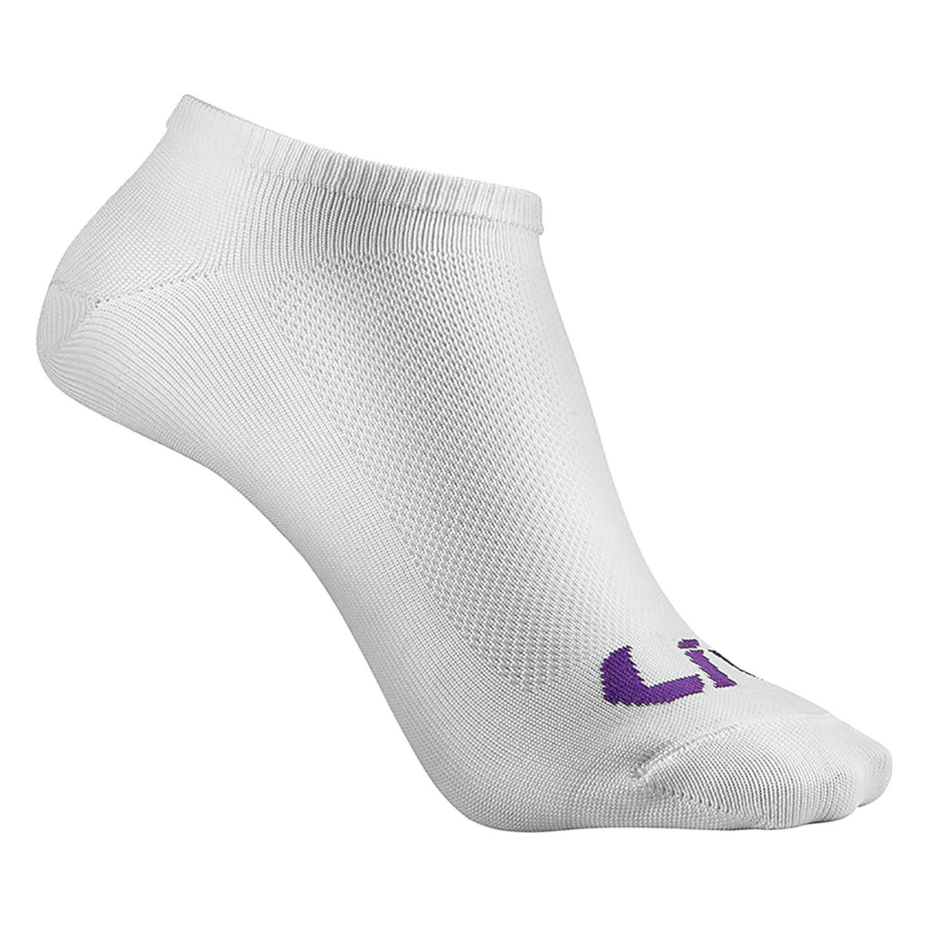 Sokid Liv Short N Snug naistele, suurus XS/S