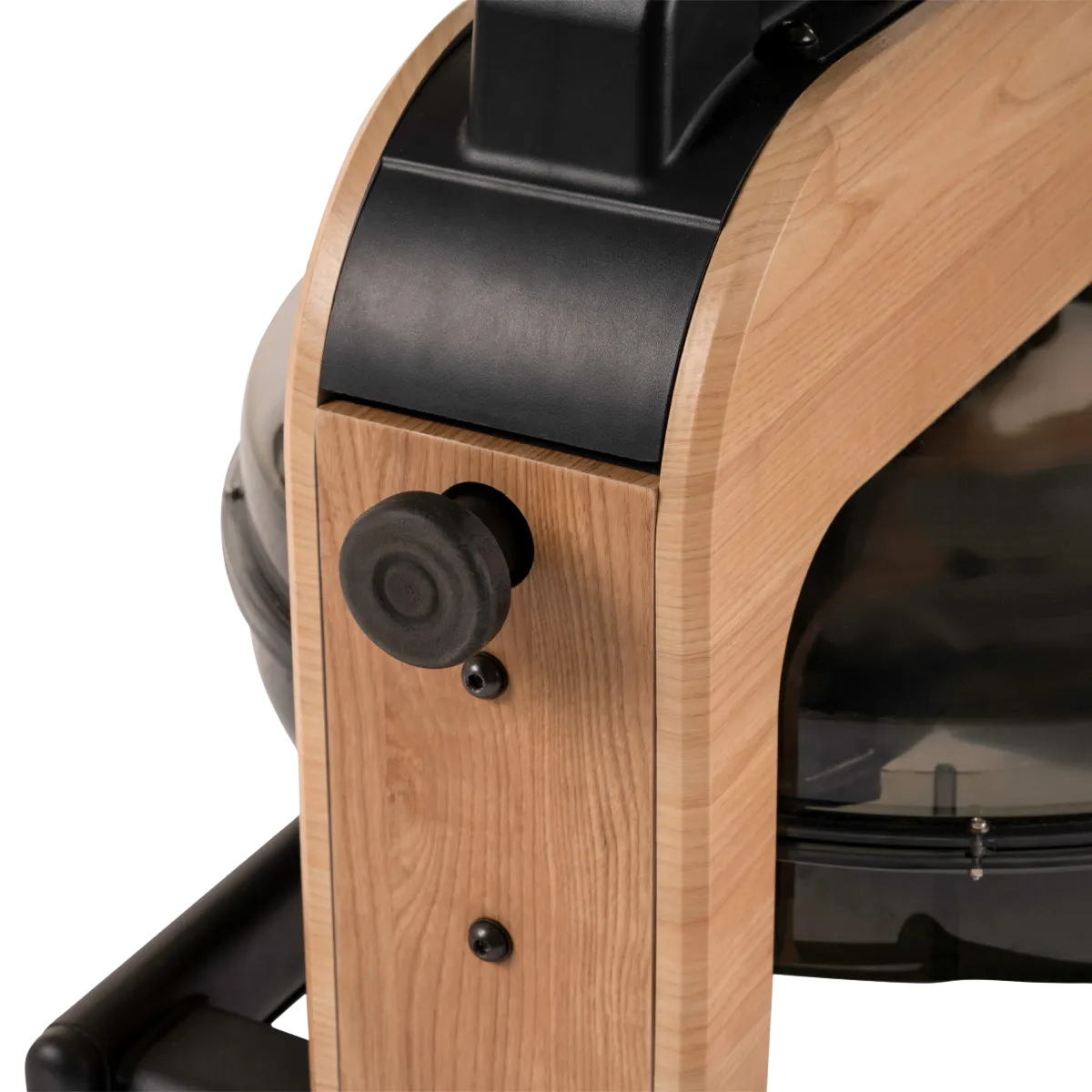 Sõudeergomeeter HAMMER RowFlow 5.0 NorsK - Image 7