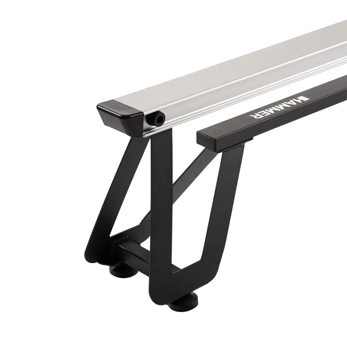 Sõudeergomeeter HAMMER RowTech NorsK - Image 3