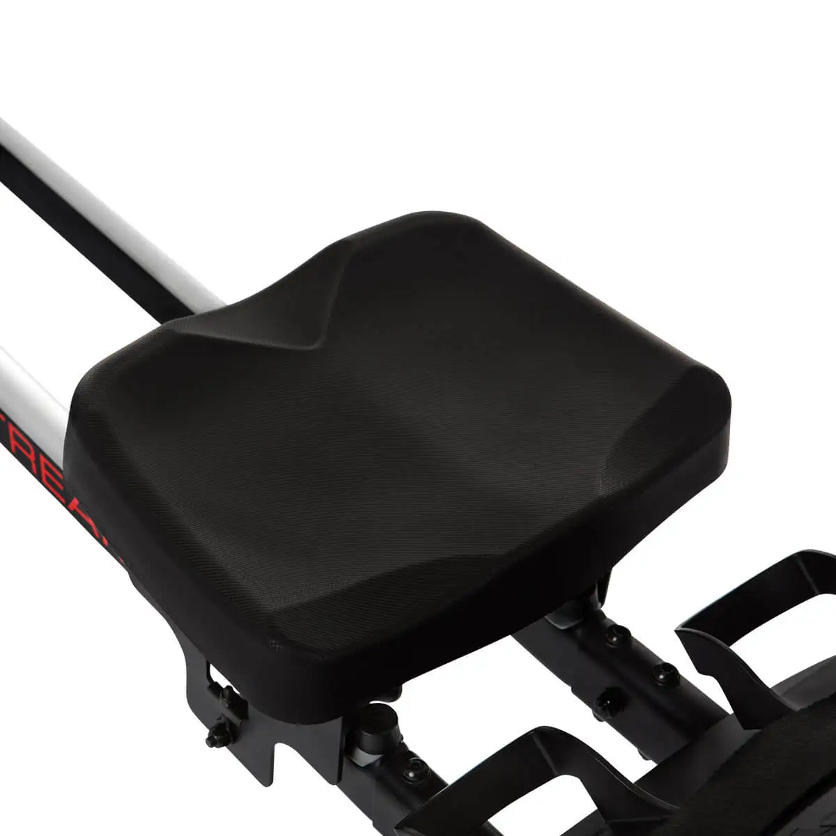 Sõudeergomeeter HAMMER Water Stream II - Image 8