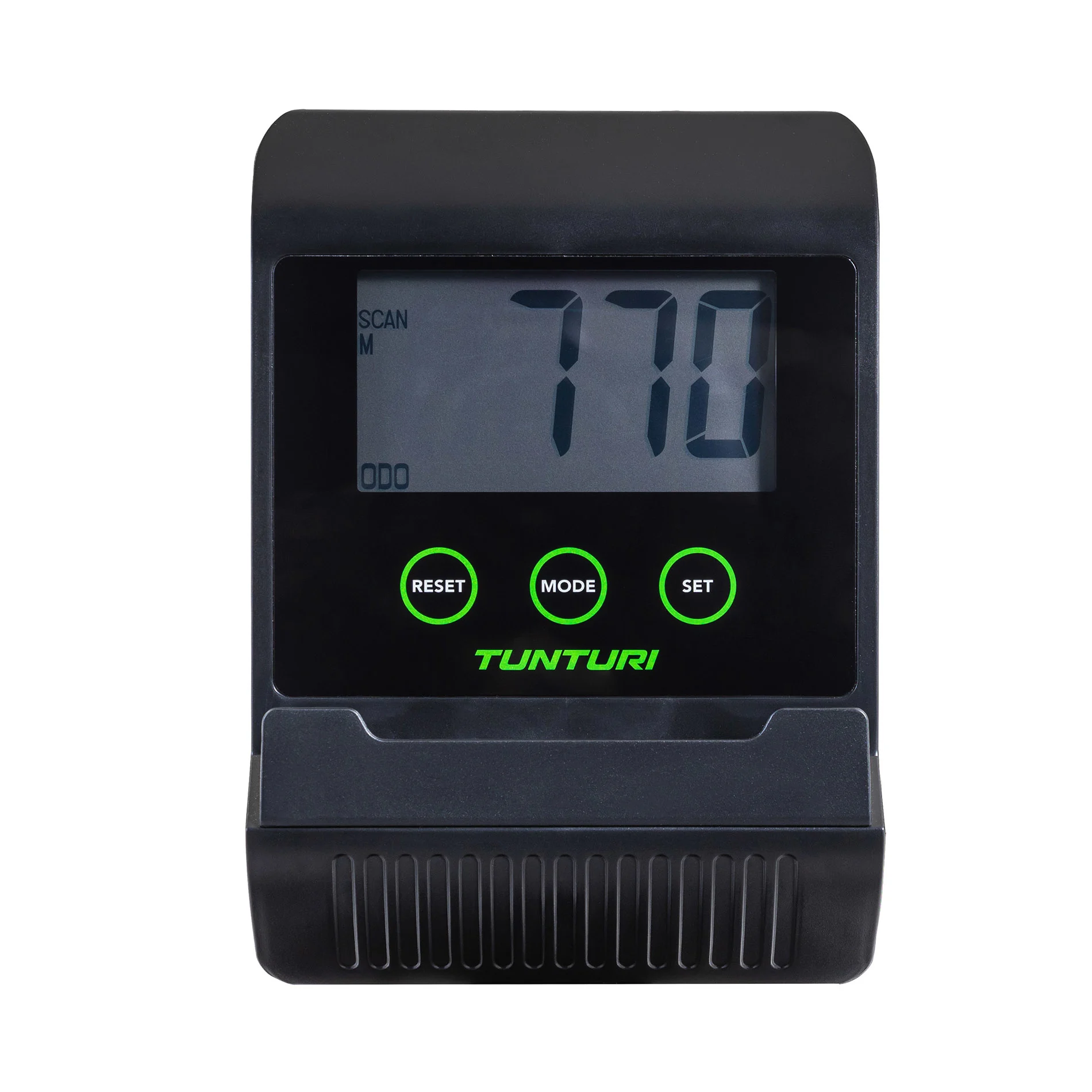 Sõudeergomeeter TUNTURI Cardio Fit R25 - Image 2