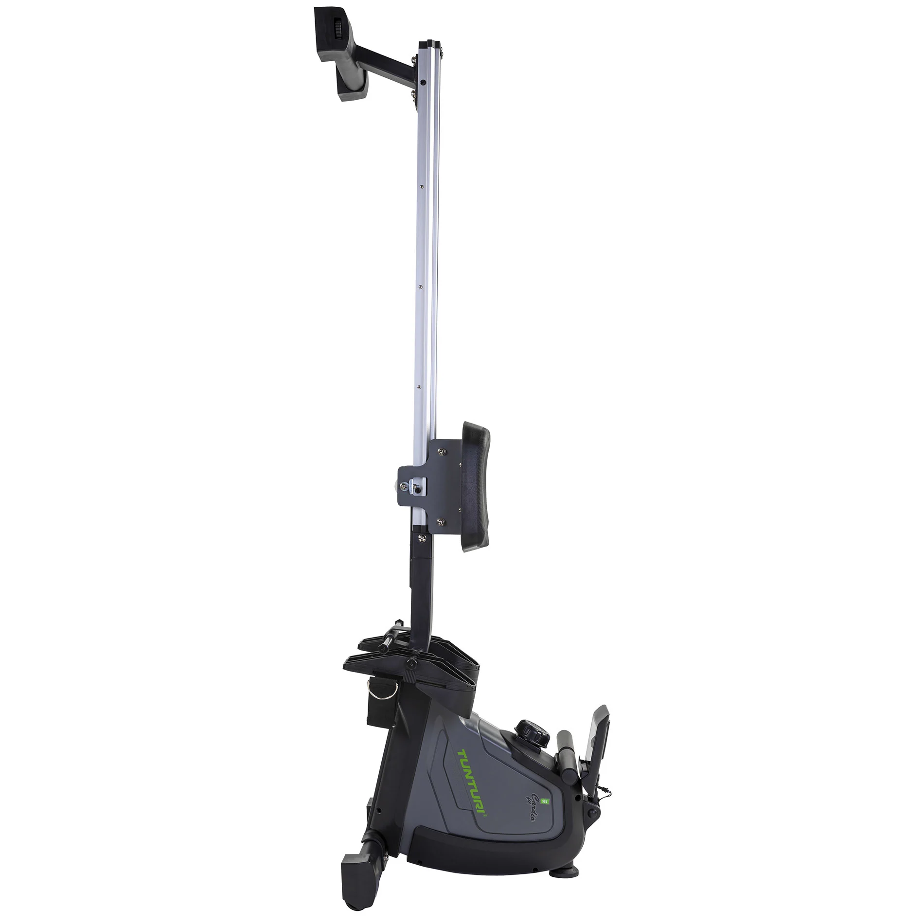 Sõudeergomeeter TUNTURI Cardio Fit R25 - Image 6