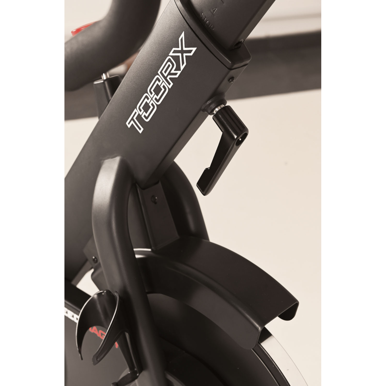 Spinningratas TOORX SRX Speed Mag Pro - Image 10