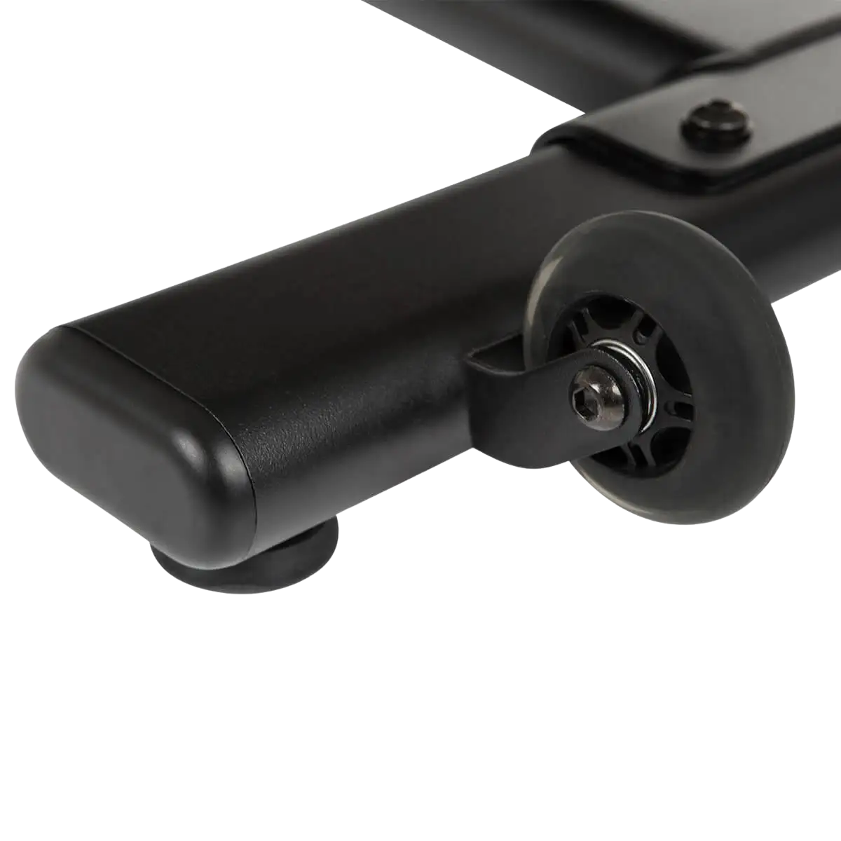 Spinningratas HAMMER Speed Race - Image 5