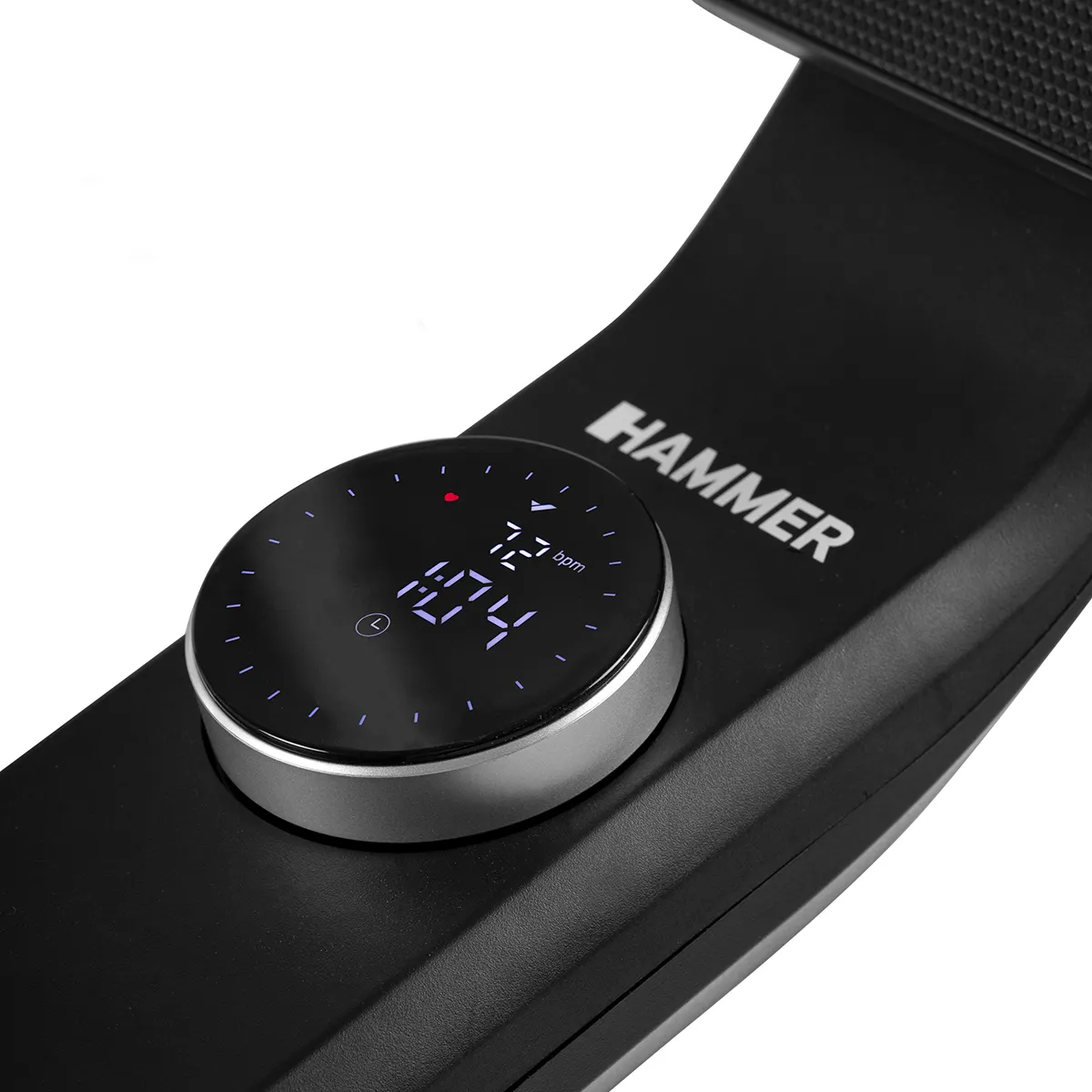 Spinningratas HAMMER Speed Race X - Image 2