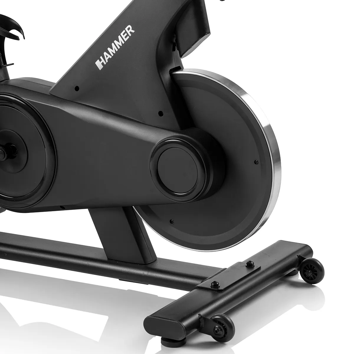 Spinningratas HAMMER Speed Race X - Image 5