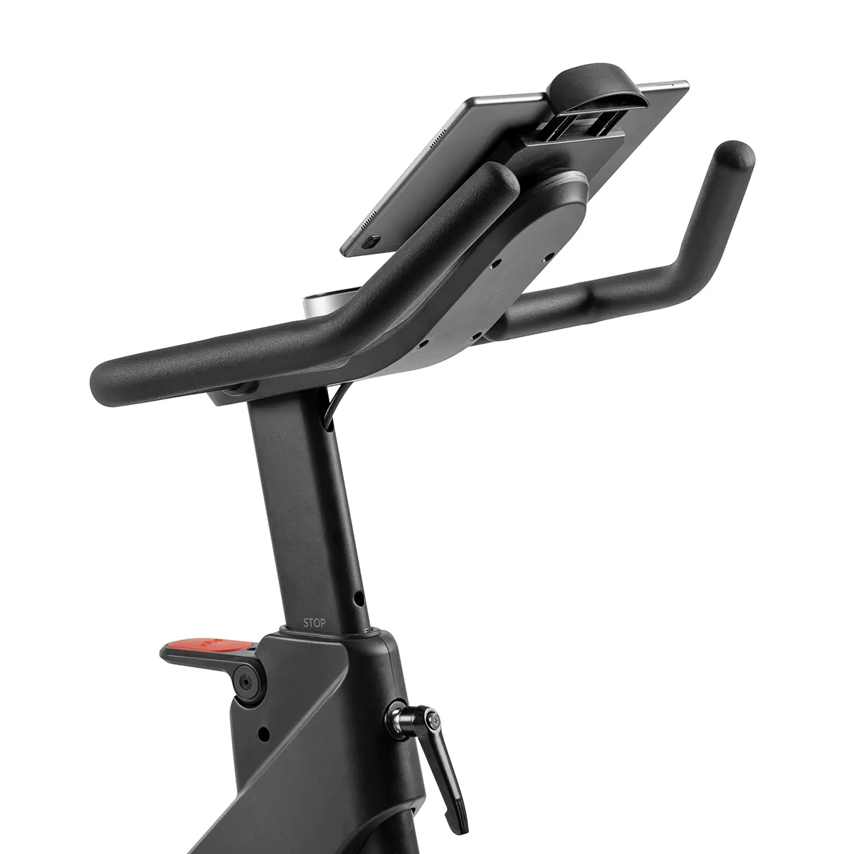 Spinningratas HAMMER Speed Race X - Image 6