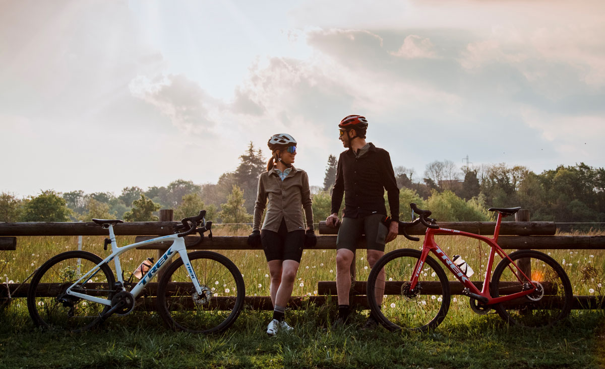 Kiiver LIMAR Air Star, Matt White (M) - Image 3