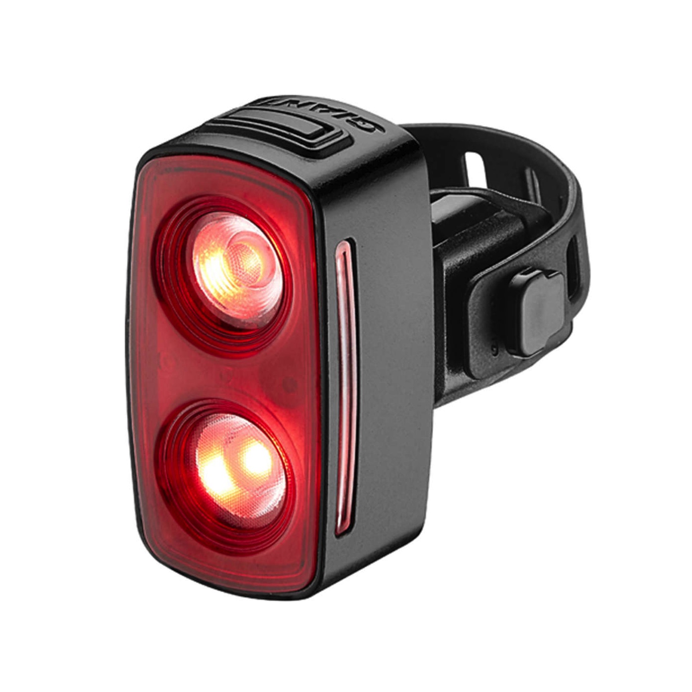 Jalgrattatulede komplekt Giant Recon (HL 200 + TL 200) - Image 6