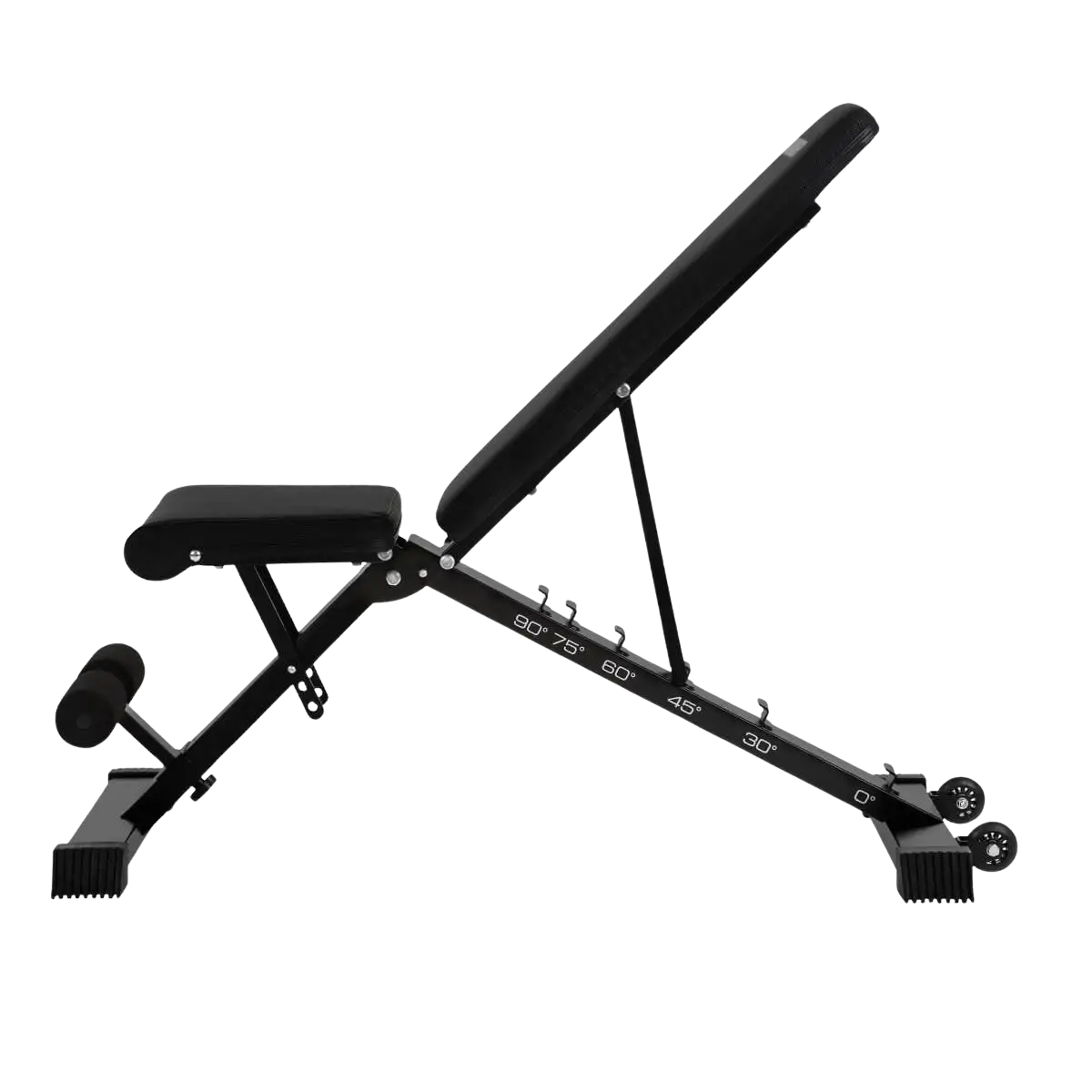 Treeningpink HAMMER Force 2.0 - Image 3