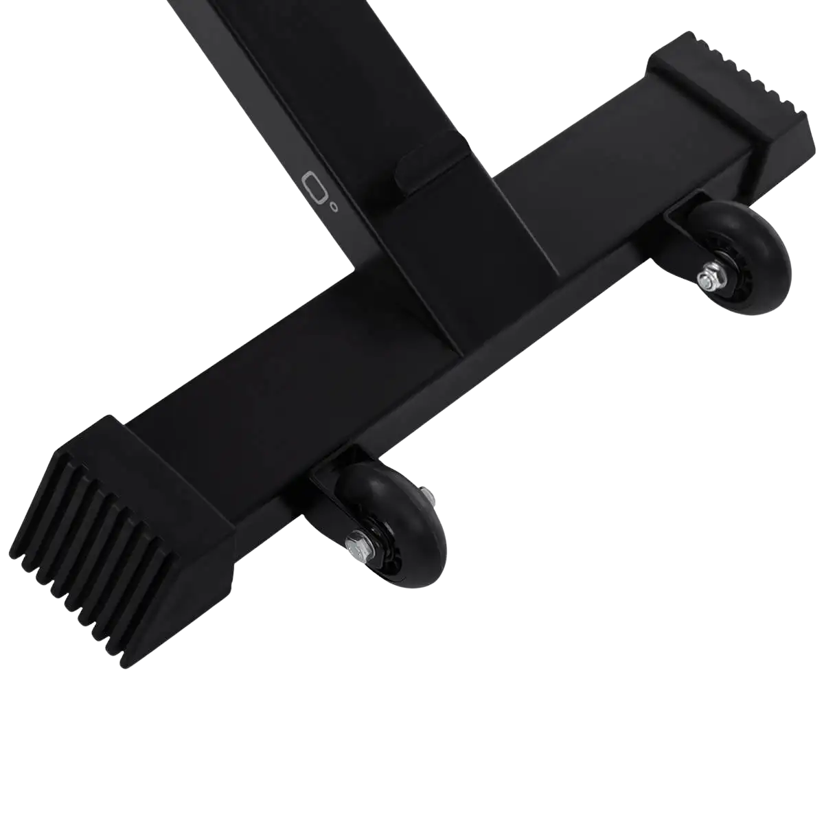 Treeningpink HAMMER Force 2.0 - Image 8