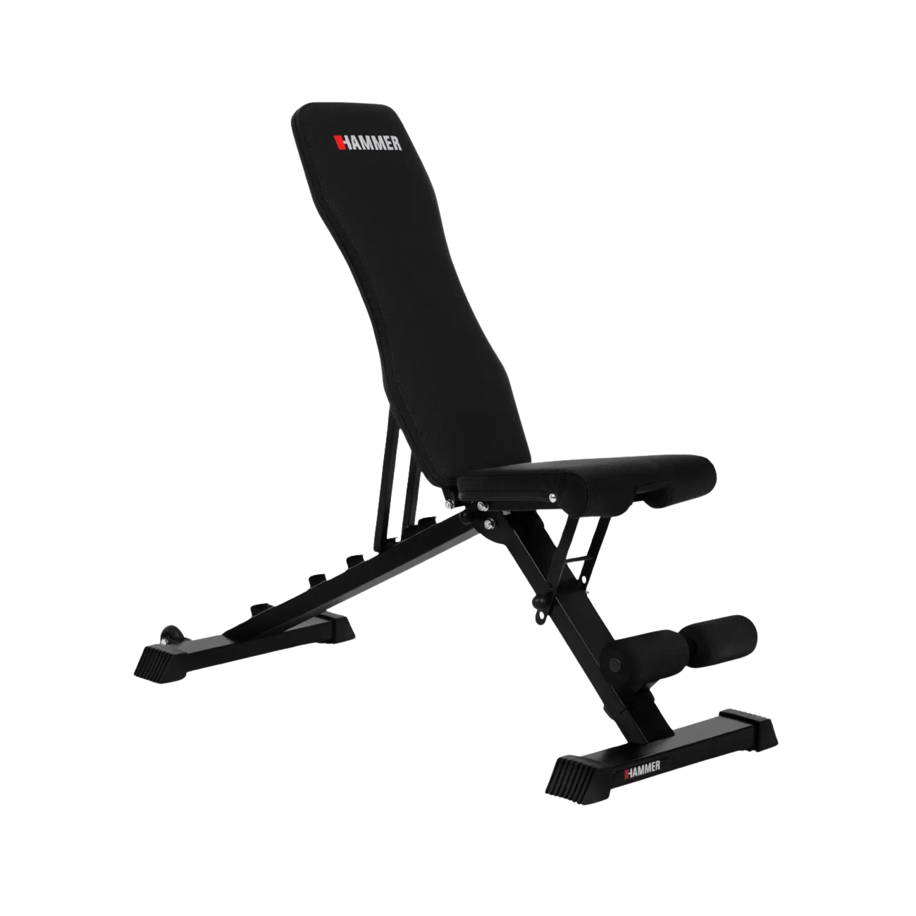 Treeningpink HAMMER Force 2.0