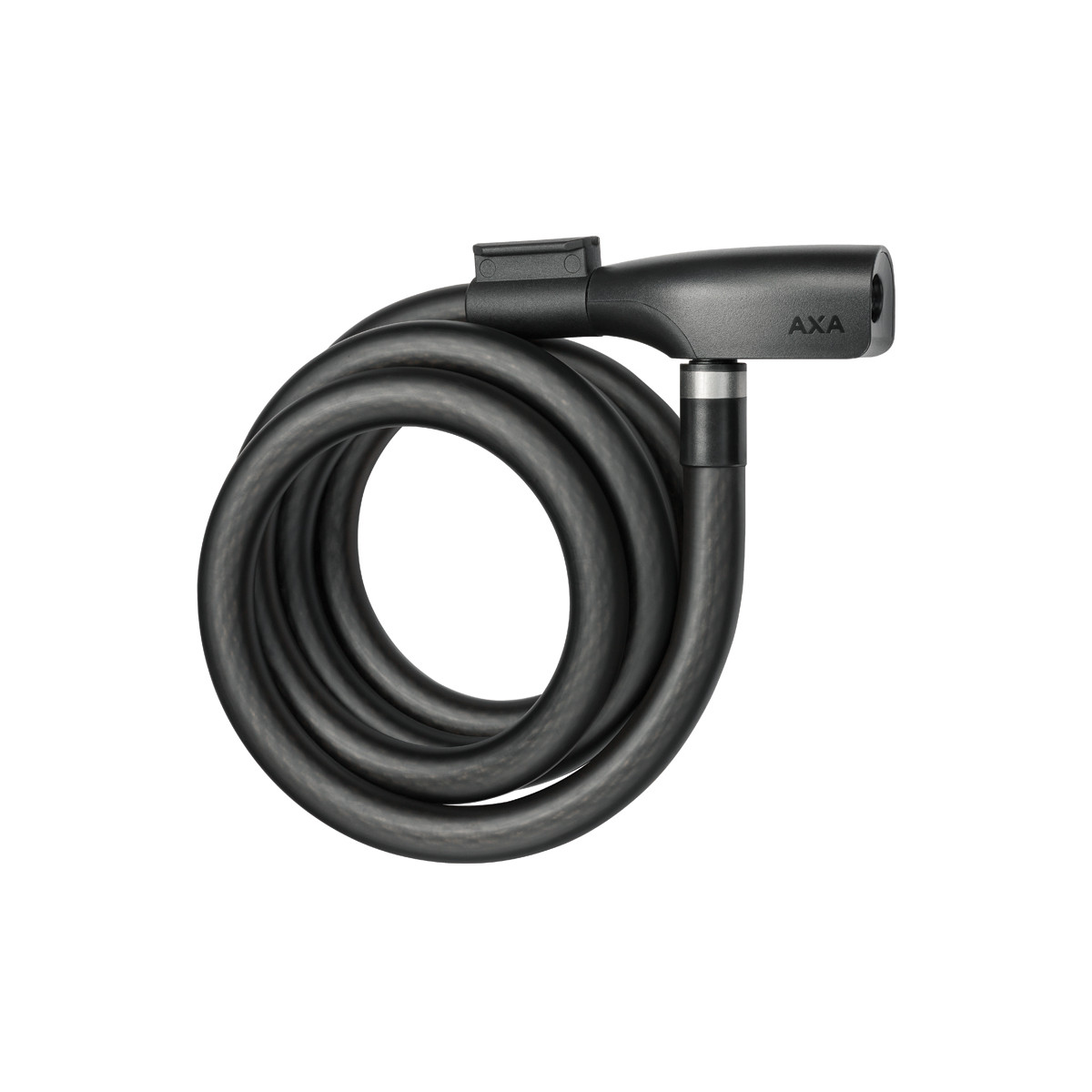 Trosslukk AXA Resolute 15-180