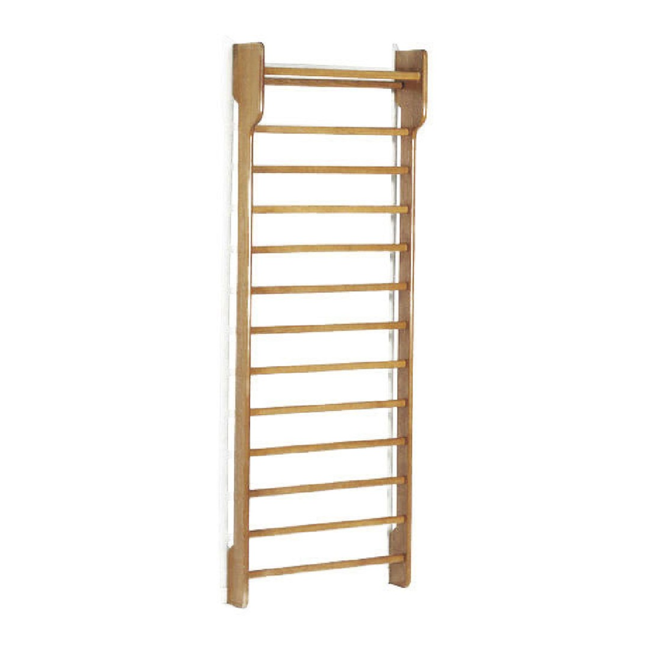 Varbsein TOORX Swedist Wall Bar