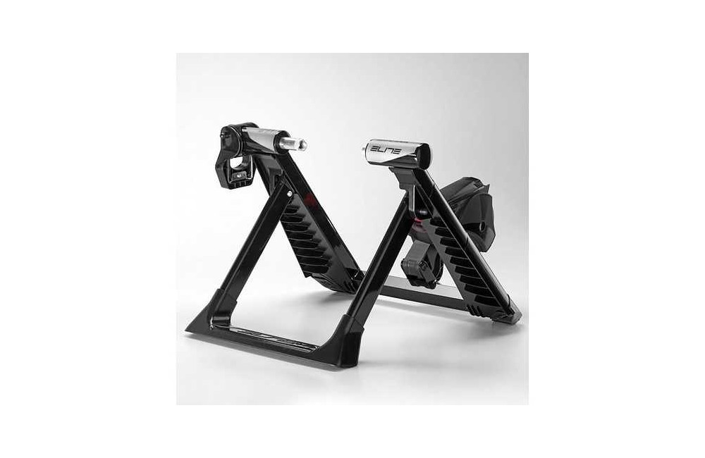 Jalgratta treeningpukk Elite Trainer Novo Smart - Image 2