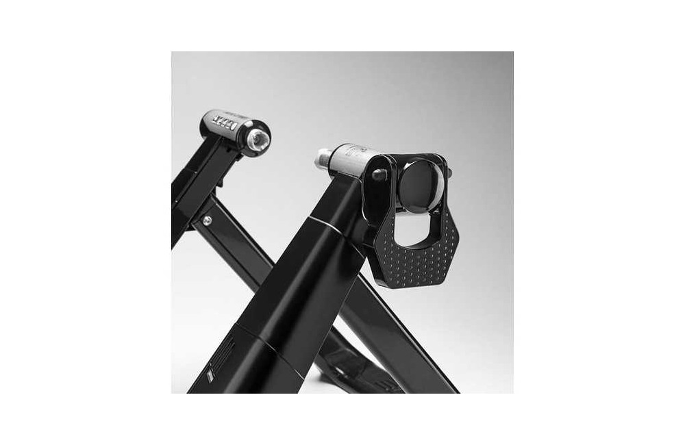 Jalgratta treeningpukk Elite Trainer Novo Smart - Image 4