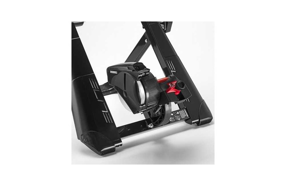 Jalgratta treeningpukk Elite Trainer Novo Smart - Image 3