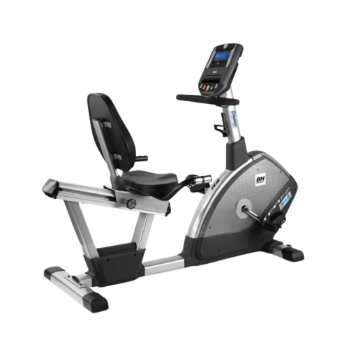 Velotrenažöör BH FITNESS I.TFR MED