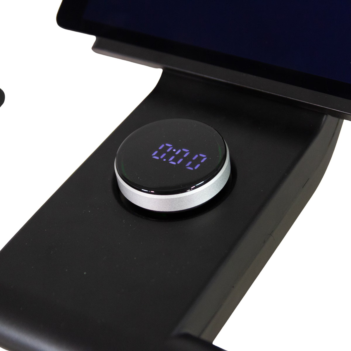 Spinningratas BH FITNESS Osaka - Image 2