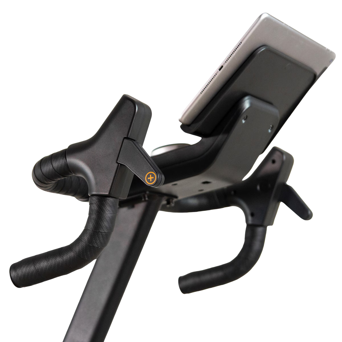 Spinningratas BH FITNESS Osaka - Image 3