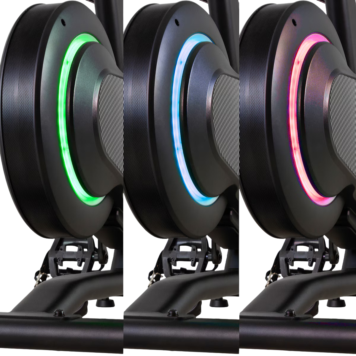 Spinningratas BH FITNESS Osaka - Image 4