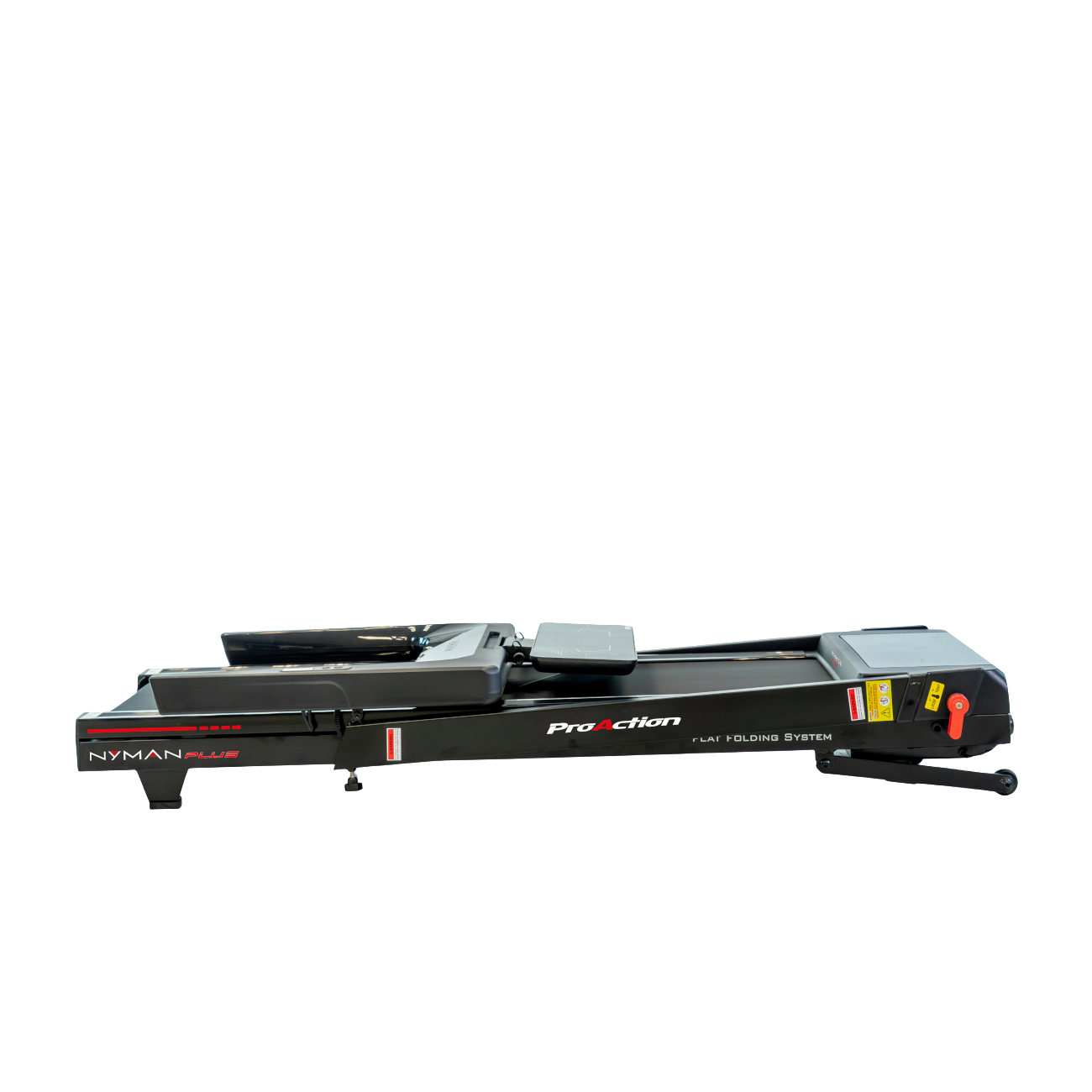 Jooksulint BH FITNESS Nyman Plus - Image 3