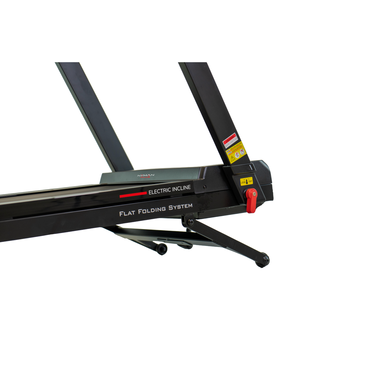 Jooksulint BH FITNESS Nyman Plus - Image 5