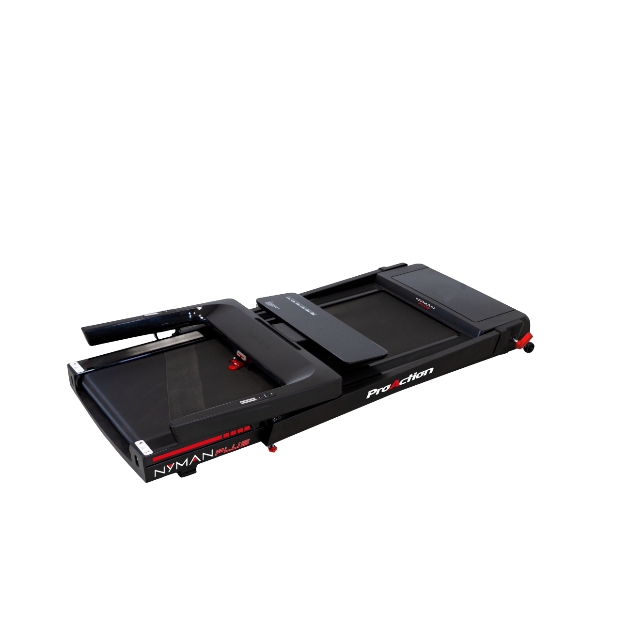 Jooksulint BH FITNESS Nyman Plus - Image 6