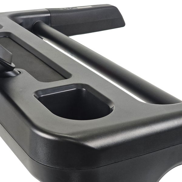 Jooksulint CHRISTOPEIT TM 4500 S - Image 8