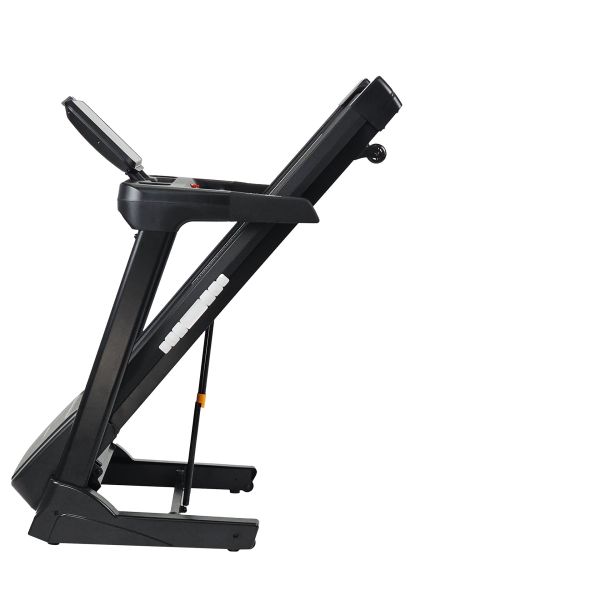 Jooksulint CHRISTOPEIT TM 4500 S - Image 3