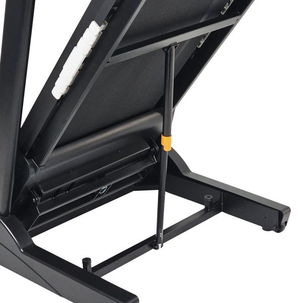 Jooksulint CHRISTOPEIT TM 4500 S - Image 11