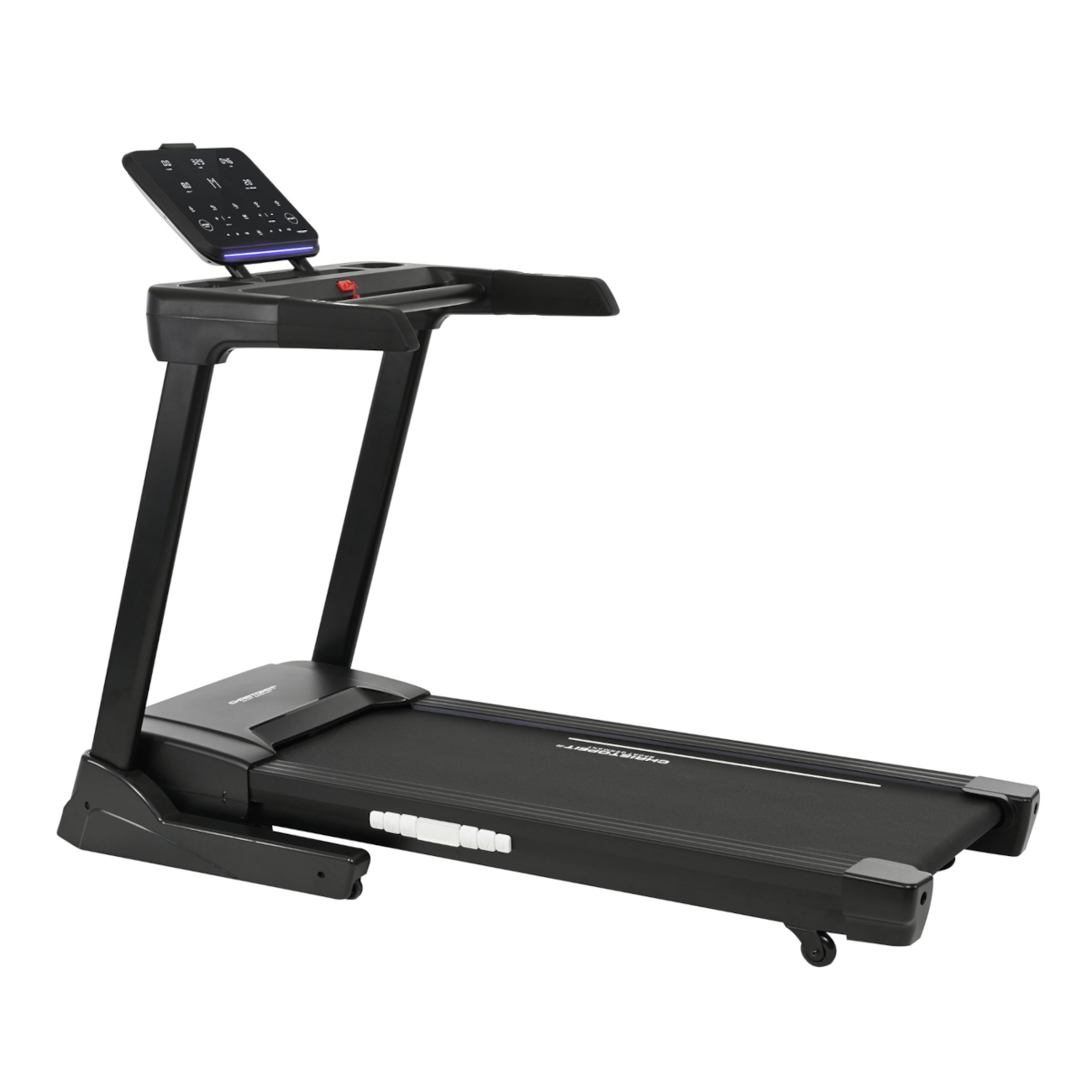 Jooksulint CHRISTOPEIT TM 4500 S