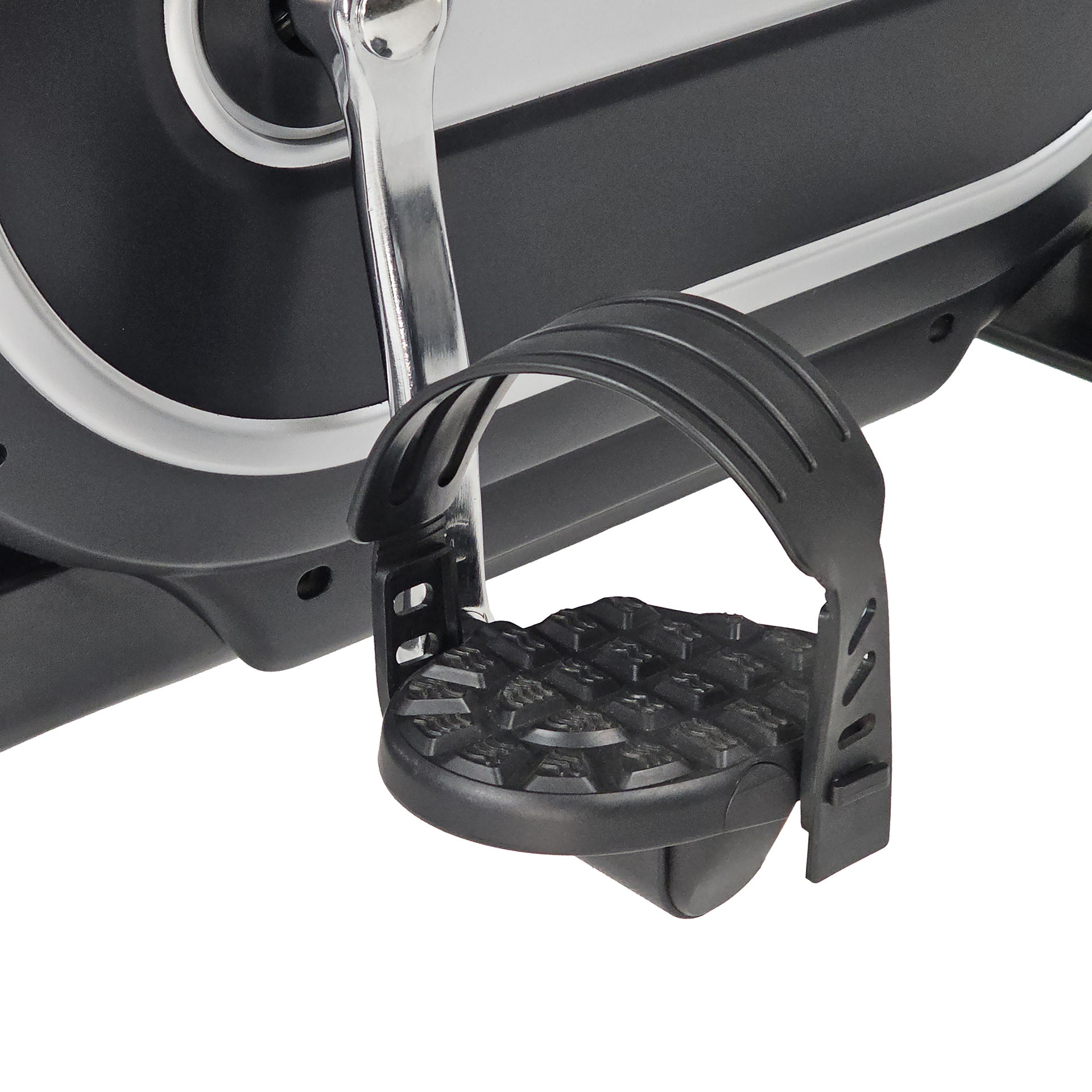 Veloergomeeter CHRISTOPEIT ET 5.1, must - Image 13