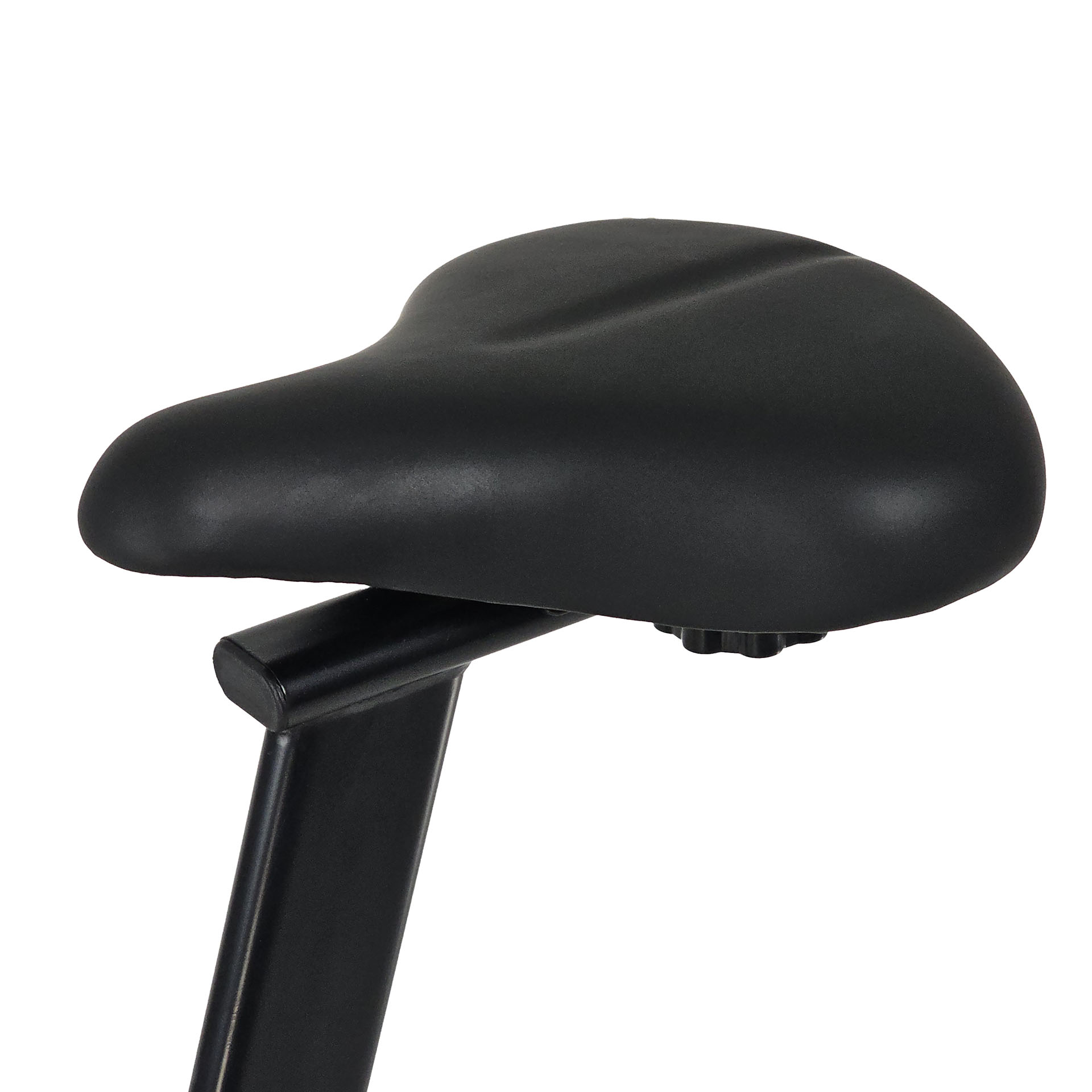 Veloergomeeter CHRISTOPEIT ET 5.1, must - Image 10