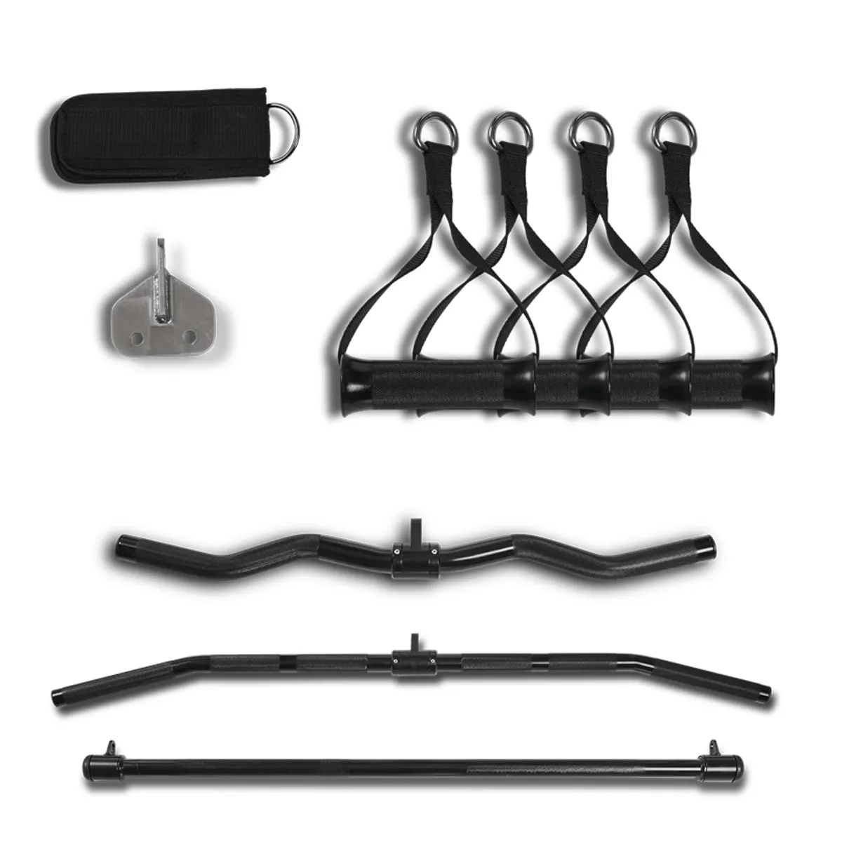 Jõujaam HAMMER Autark 9.0 - Image 2