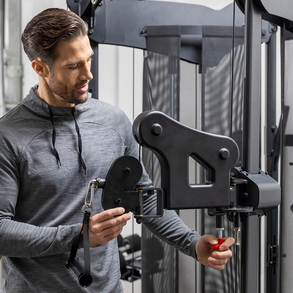 Jõujaam HAMMER Autark 9.0 - Image 14