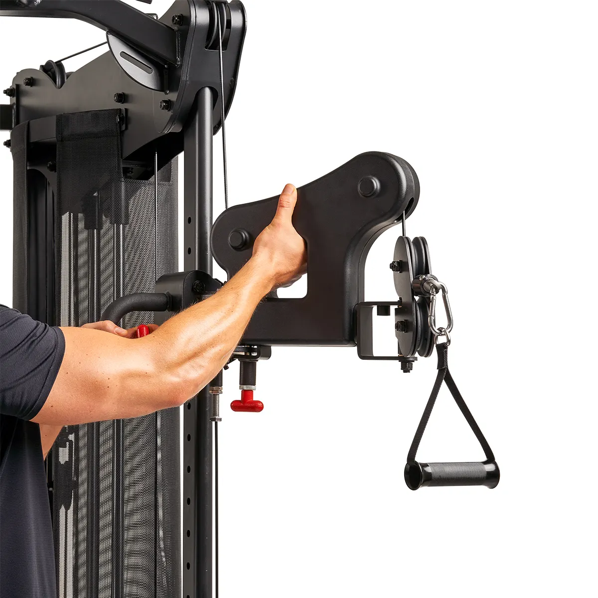 Jõujaam HAMMER Autark 9.0 - Image 8