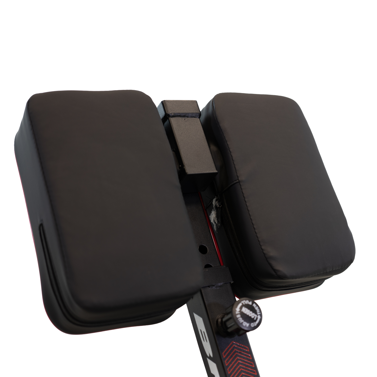 Kükipink BH FITNESS Squat Machine - Image 3