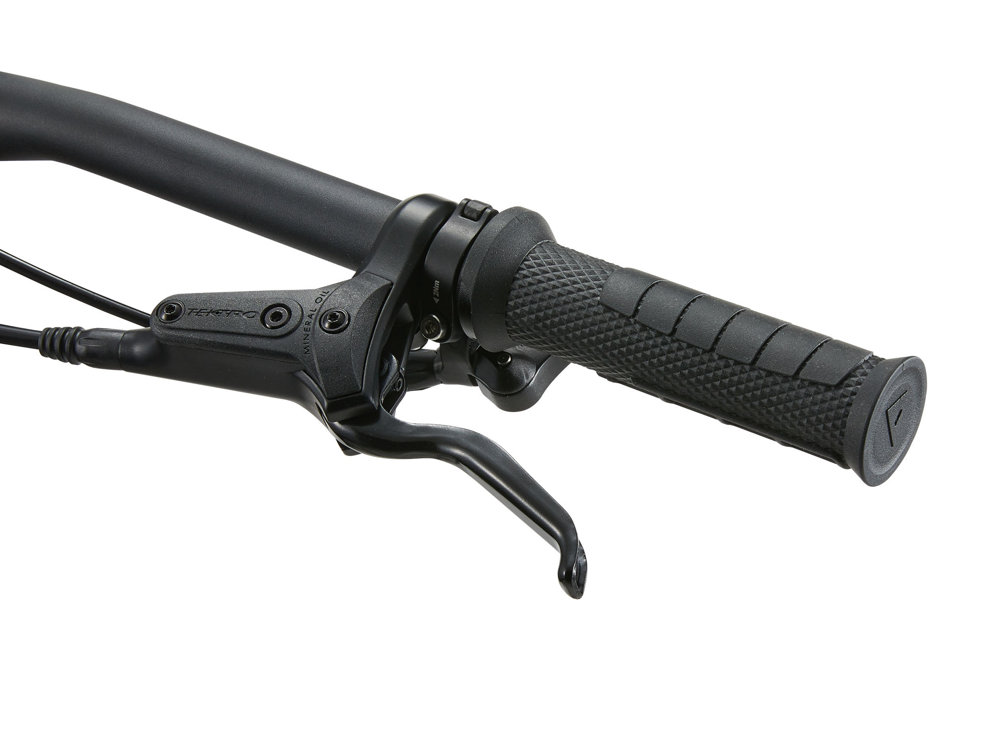 Laste jalgratas GIANT Faith 24, Raw Aluminium - Image 12