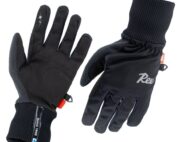 rex-marka-suusakindad-1