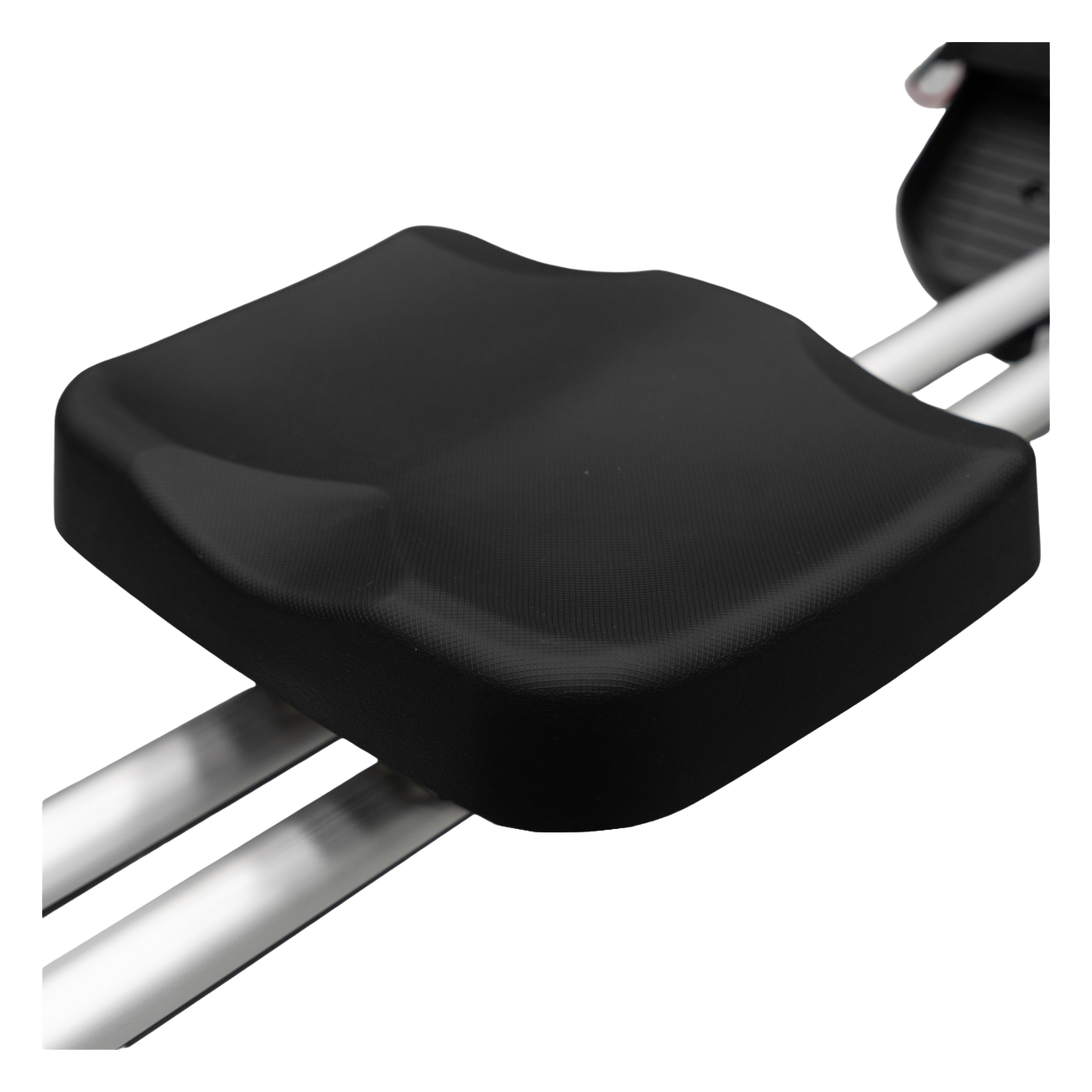 Sõudeergomeeter BH FITNESS i.Hudson - Image 5