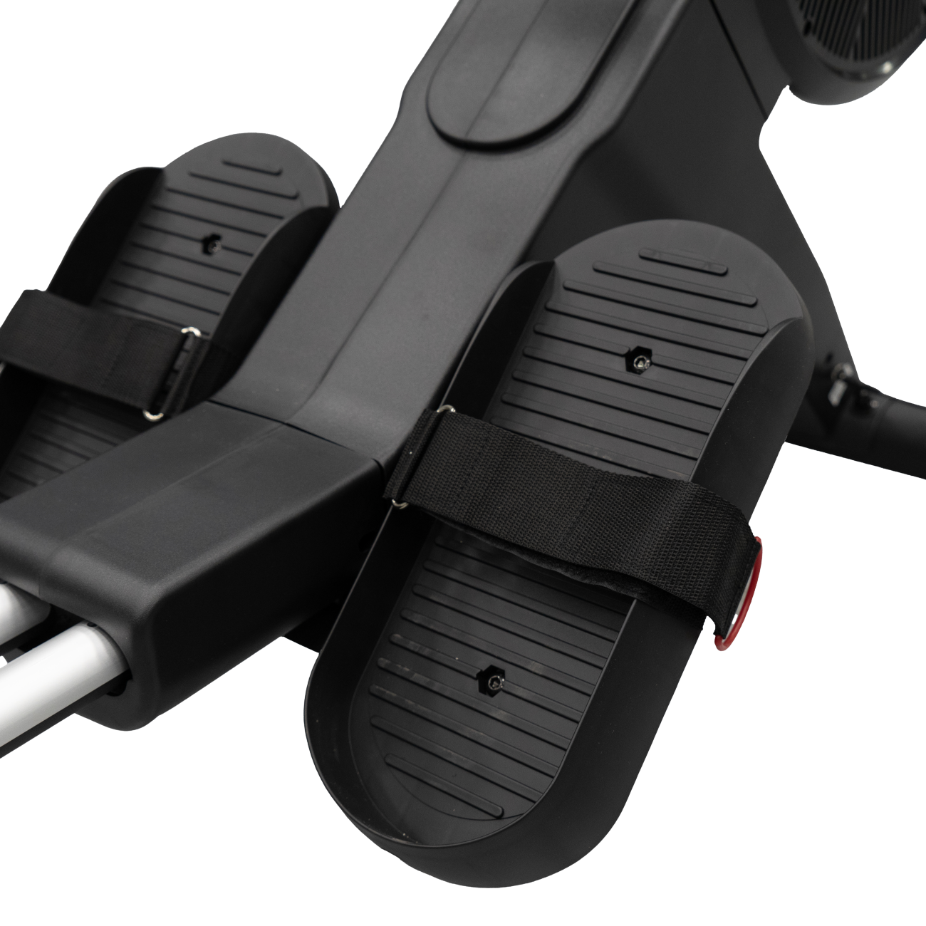 Sõudeergomeeter BH FITNESS i.Hudson - Image 4