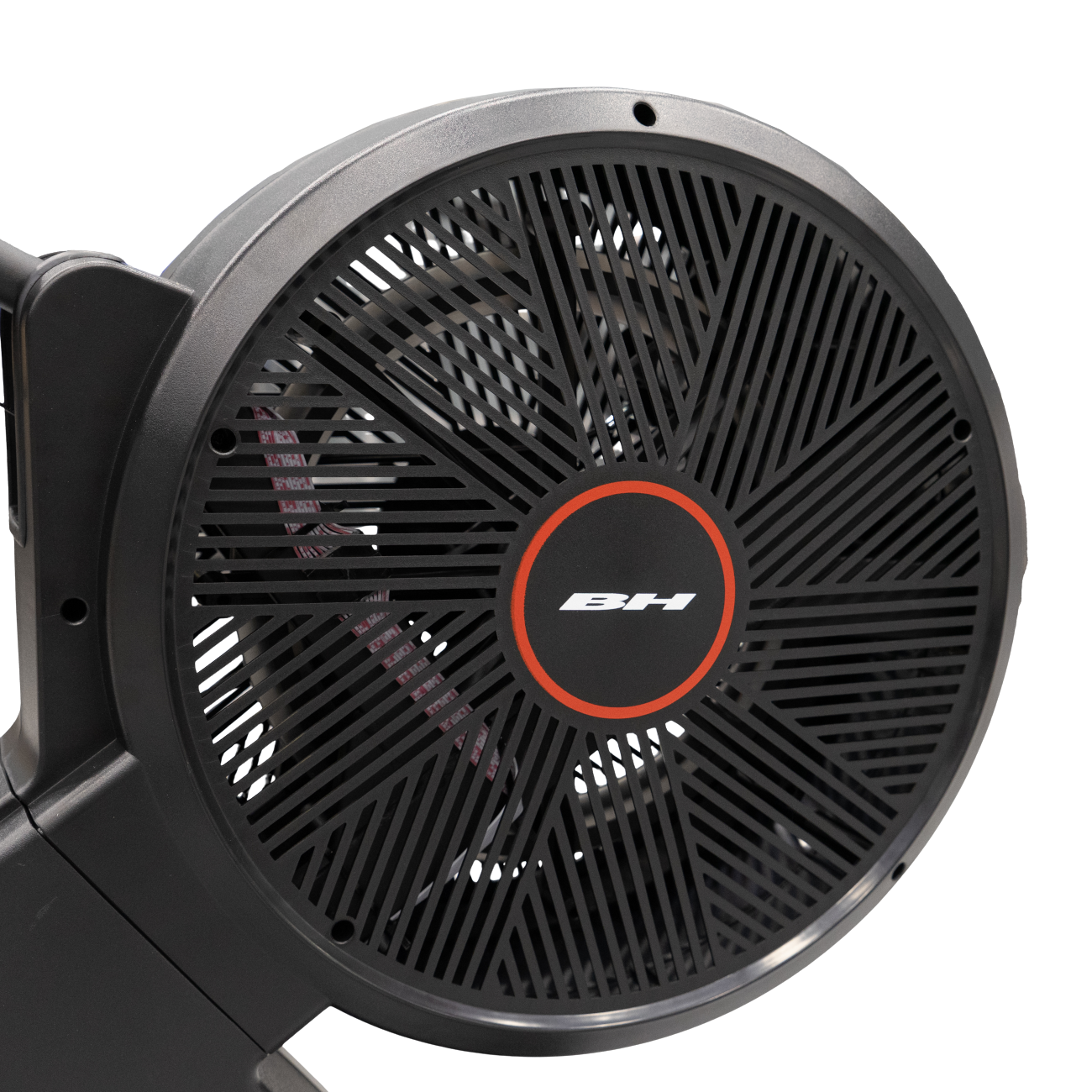 Sõudeergomeeter BH FITNESS i.Hudson - Image 3